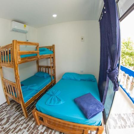 Hotel The Best Ковеньяс Екстер'єр фото