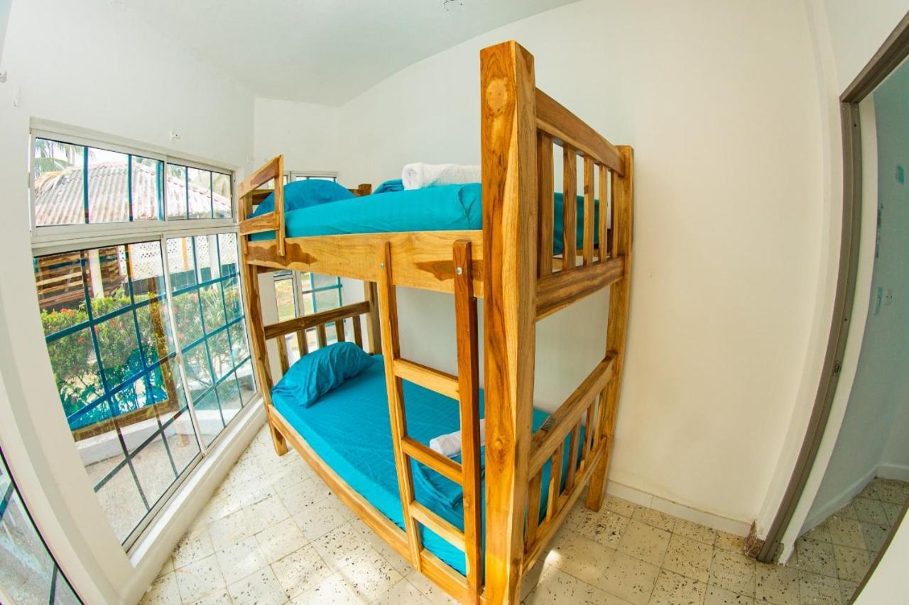 Hotel The Best Ковеньяс Екстер'єр фото